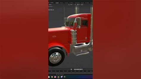 Image result for ATS Mods Tutorial