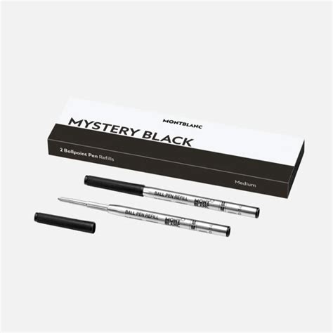 Buy Montblanc Pens Notebook - Ink Bottle Online | Makoba