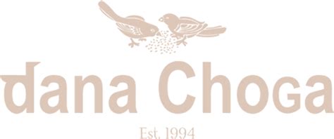 PCES Environmental Solutions Pvt. Ltd.