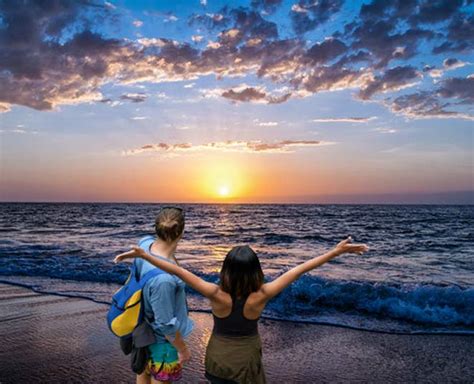 Fun Things To Do In Andaman And Nicobar Islands | Herzindagi