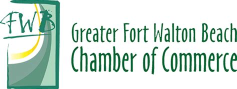 Emerald Coast Funeral Home & Cremations - Fort Walton Beach, FL