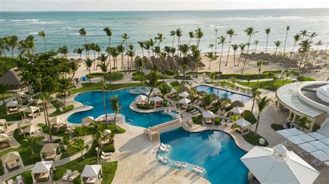 JOIA Bávaro, Punta Cana