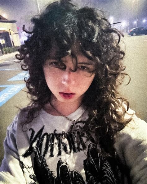 LUMI ATHENA in 2025 | Electronic music, Popular music, Men's emo style