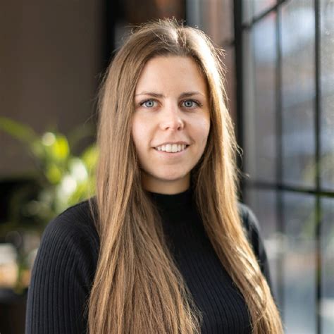 Rachel Gauthier - Canada | Professional Profile | LinkedIn