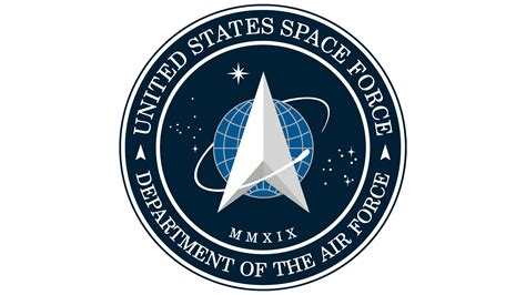 Image result for Space Command Logo Army