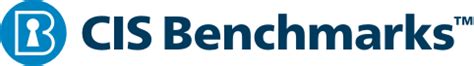 Image result for CIS Benchmarks