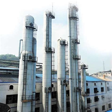 Image result for Ethanol Distillation Process