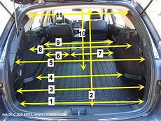 subaru outback height subaru 2015 outback cargo area dimensions 2 my subi subaru outback height subaru 2015 outback cargo area dimensions 2 my subi
