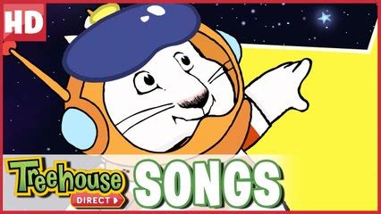 Image result for Backyardigans Treehouse Direct Clips