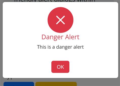 Image result for Modal Alert Bootstrap