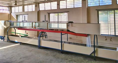 Open Channel Flow Lab 的图像结果