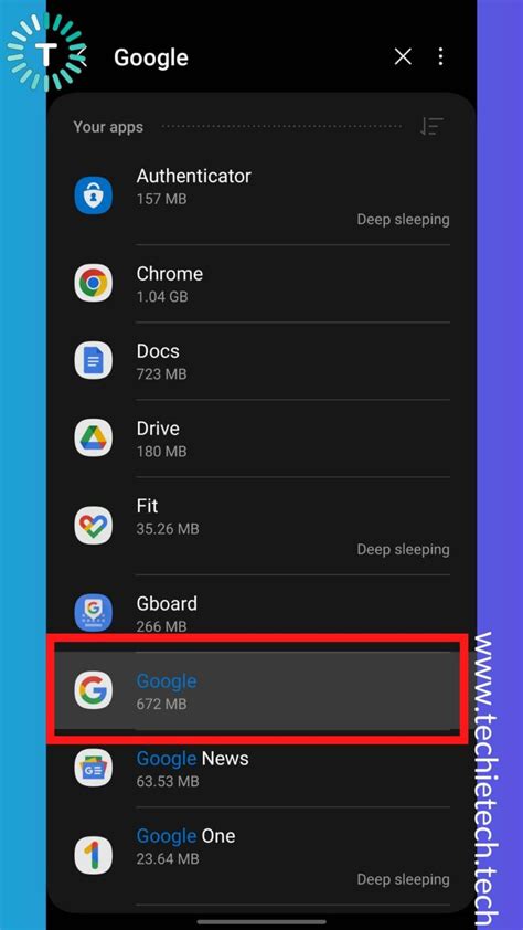 Image result for How to Remove Google Taskbar From Top