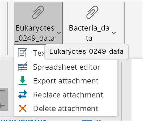 TreeViewer JavaScript 的图像结果