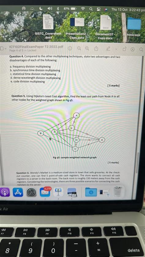 Image result for Dijkstra Algorithm Find Its Minimum Cost