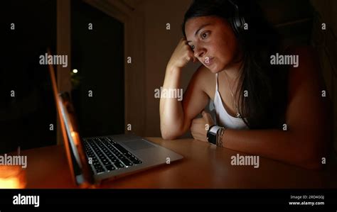 Image result for Person Talking to Computer