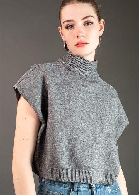 Develop Your Style | Kate Hewko