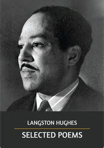 Selected Poems By Langston Hughes: Buy Selected Poems By Langston ...