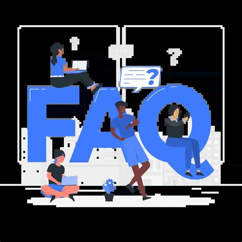 School Genie - School Management Software