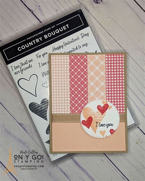 Card Making Using Patterned Paper 的图像结果