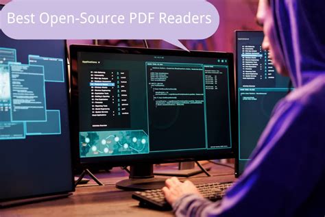 Image result for PDF Open Software