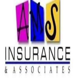 AMS Insurance Software Demo 的图像结果