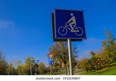Cycle Sign 的图像结果