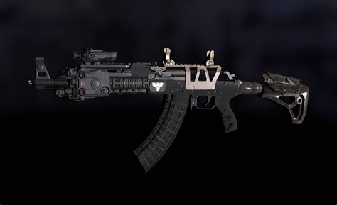 Image result for Open Mod Gameplay