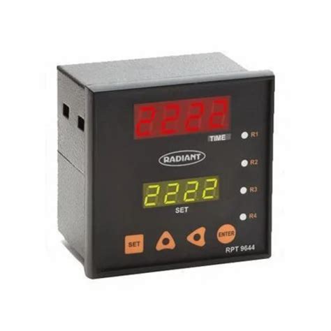 Recos Sensors & Control Private Limited - Manufacturer of Thermocouple ...