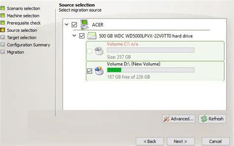 Image result for Using Zinstall