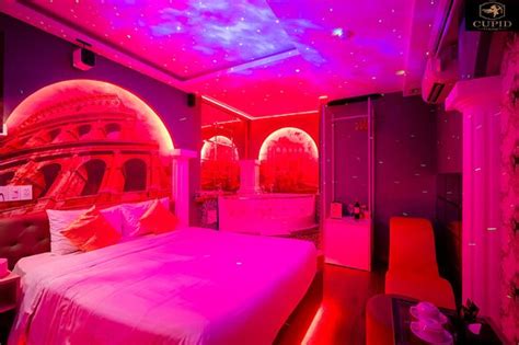 CUPID 2 HOTEL (Ho Chi Minh City, Vietnam, Asia) - Hotel Reviews, Photos ...