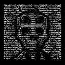 Image result for Free Rust Dll