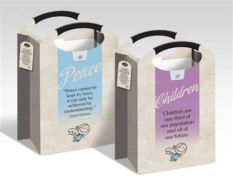 Image result for Reusable Bag Designs