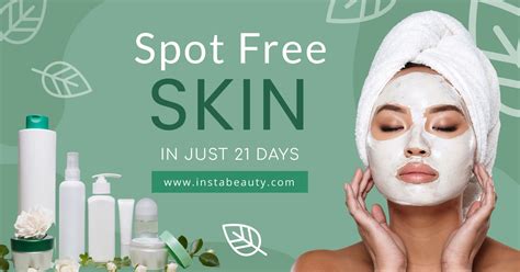 Ad Design 的图像结果