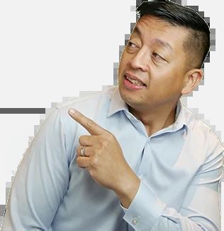 Image result for SEO Jewelry Permalink Examples