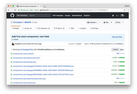 Image result for Versioning Git Repository