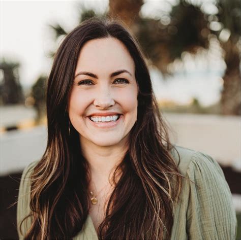 The 4 month sleep regression is the first official (and infamous ...