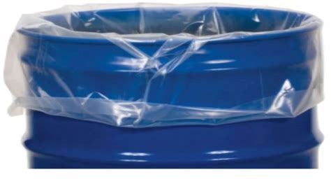 Srinivasa Polypack - LDPE Polythene Bags Manufacturer | Pharma ...