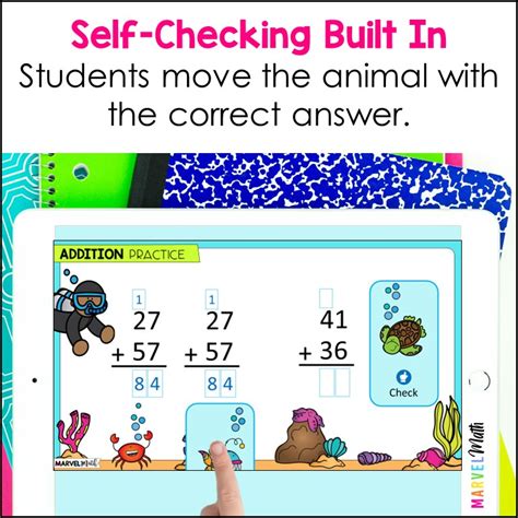 Image result for Adding Base 2 Math Tutorial