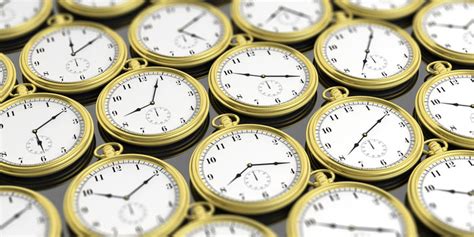 Image result for Define Asynchronous