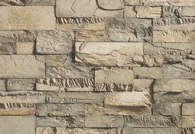 Image result for Tortoishell Split Mod