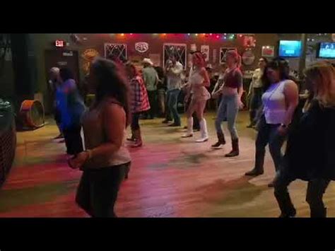 Line Dance Drinking Problem Bailey 的图像结果