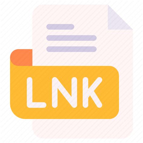 Image result for LNK exe File Icon