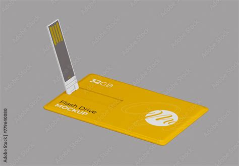 Image result for Side View Flashdisk