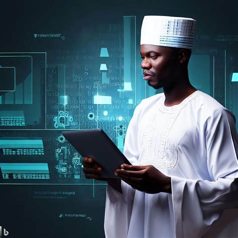 Technology Industry 的图像结果