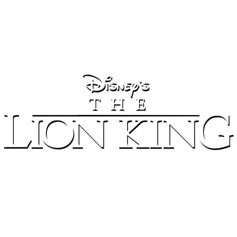 Scar - The Lion King Photo (30891022) - Fanpop