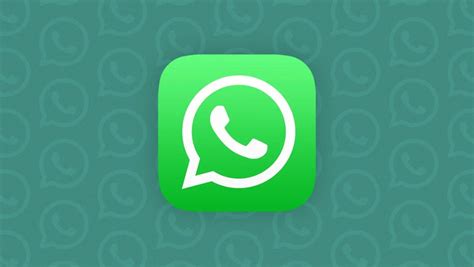 WhatsApp Re-Tests 'Clear Badge' Feature For Managing Unread Messages - Tech