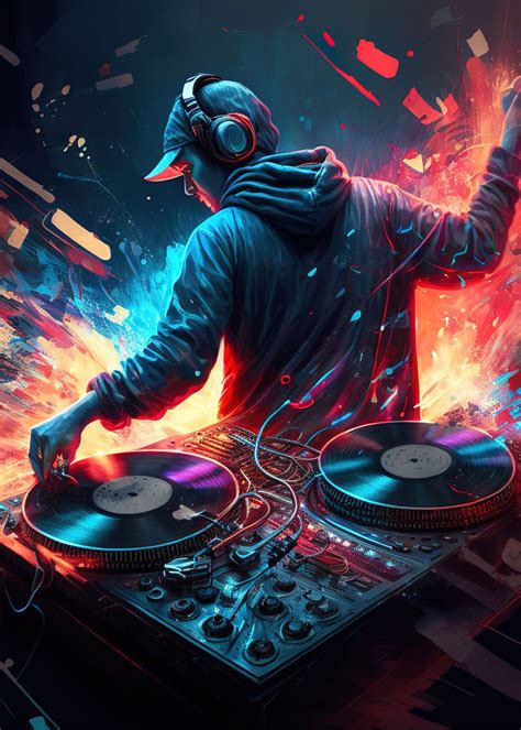 DJ Pro DJ Tutorial 的图像结果