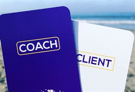 NLP Meta Model Questions 的图像结果