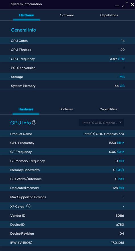Image result for Intel Management Engine Device Manager