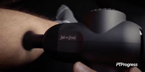 Image result for Using Massage Bullet